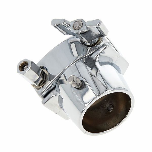 Gibraltar SC-RMAA Deluxe Rack Bracket