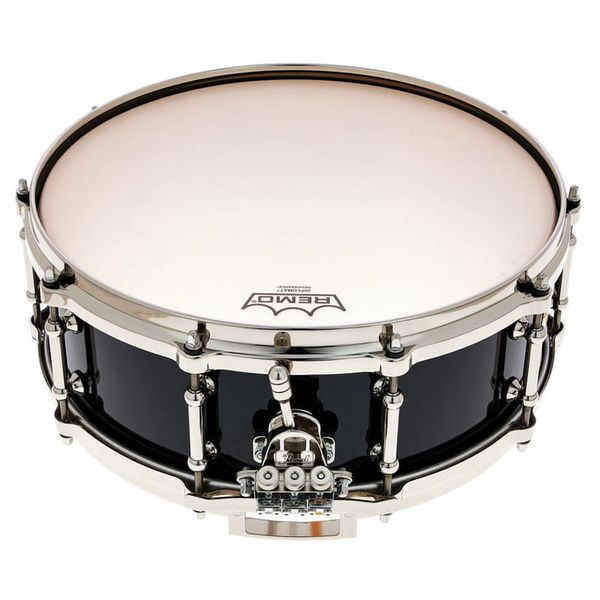 Pearl PHP-1450/N #103
