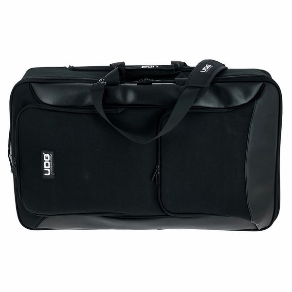 UDG Urbanite Backpack Large