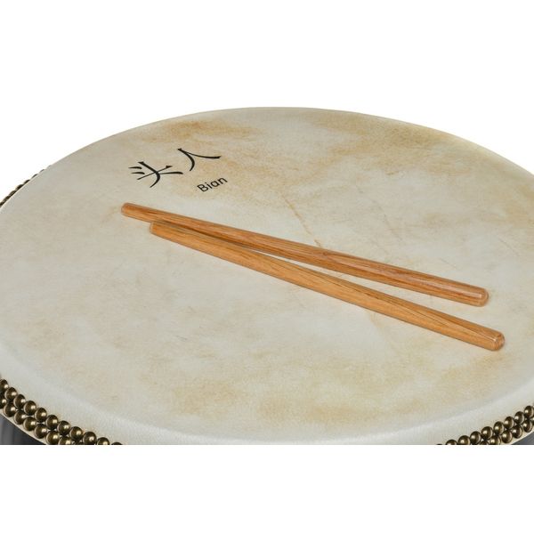 Thomann Bian Chinese Drum 50B