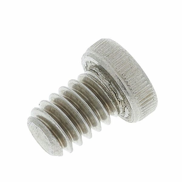 Trick Drums ST-001 Slide-Trac Screws