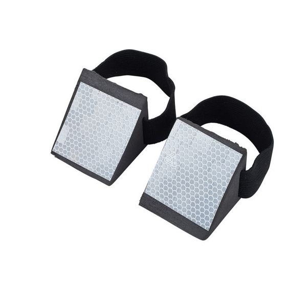 Aerodrums Air Percussion Set