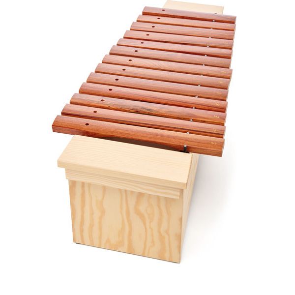 Studio 49 AX1600 Alto Xylophone
