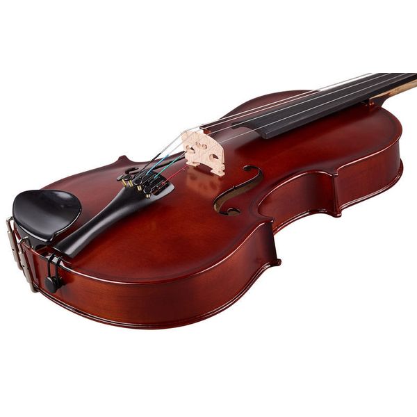 Hidersine Uno Viola Set 14"