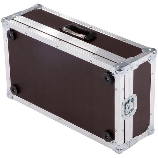 Thon Case Vermona DRM-1