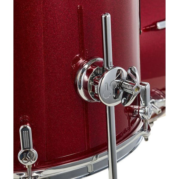 Sonor AQX Jungle Set RMS