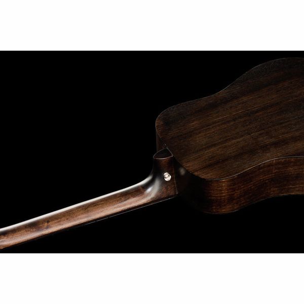 Harley Benton Delta Blues T