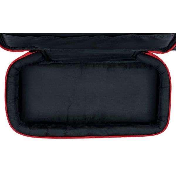 Flyht Pro Gorilla Soft Case GAL52