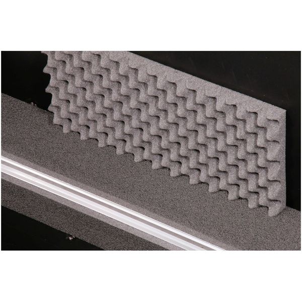 Thon KB Case Sequential Pro 3