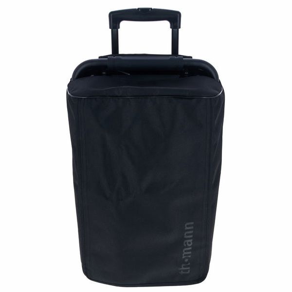 Thomann Cover Denon Audio Commander