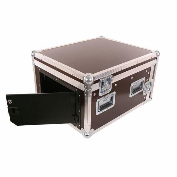 Thon L-Rack 6U 55 Service Hatch