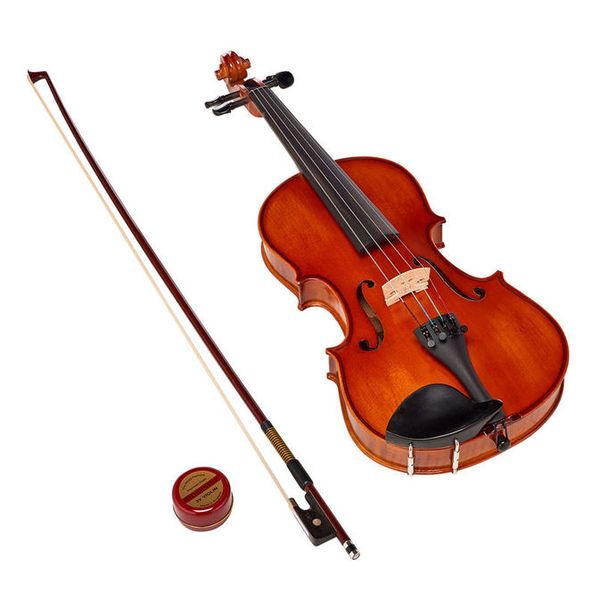 Hidersine Vivente Viola Set 14"