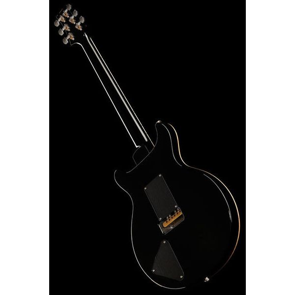 PRS Santana Retro FW