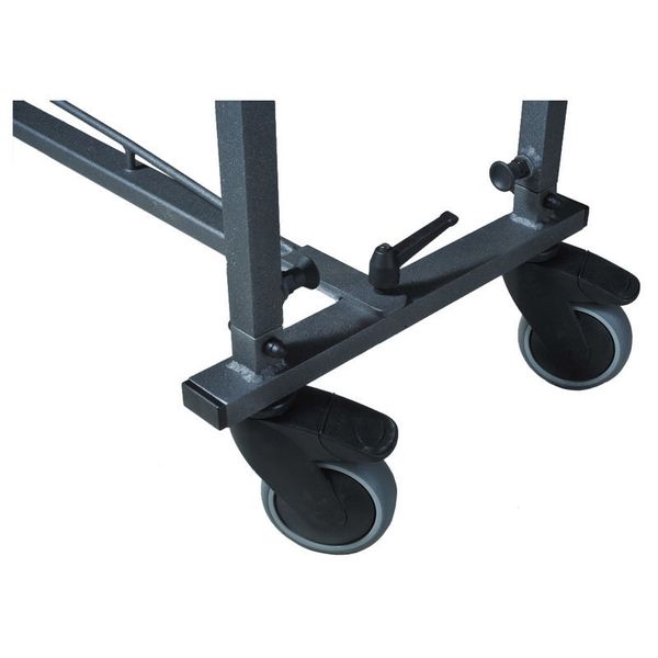 Bergerault BV30S Vibraphone A=442Hz