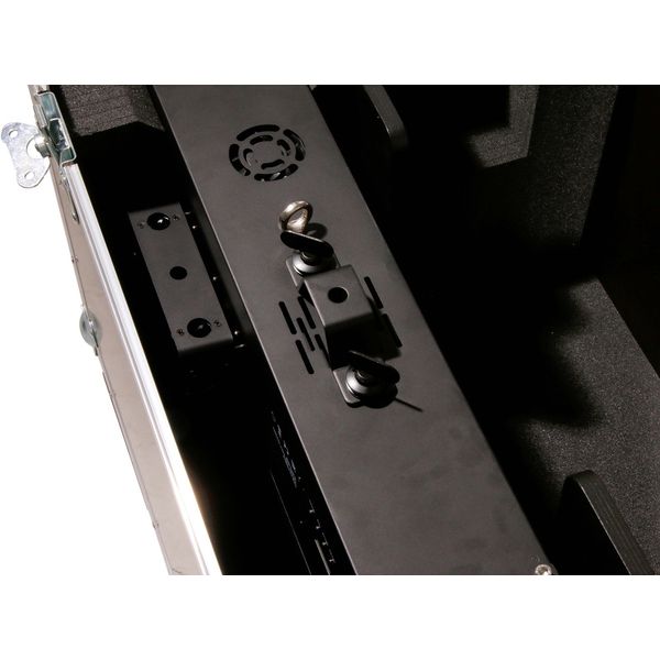 Thon Case ScanSphere 300 2in1