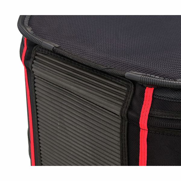 Gewa SPS Bass Drum Bag 18"x14"