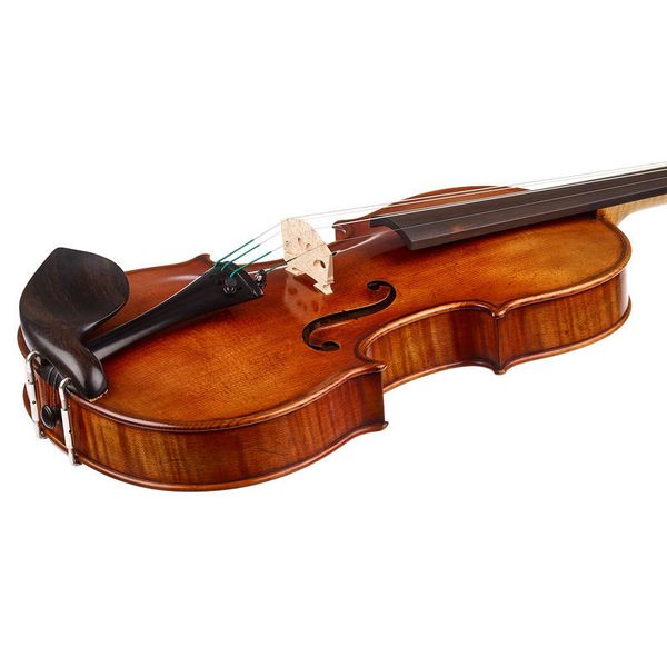 Karl Höfner H225-FR-V Francesco Ruggieri