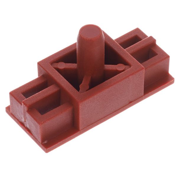 Neutrik CAS-BNC-T Crimp Tool