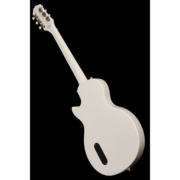 Epiphone Billie Joe Armstrong LP Junior