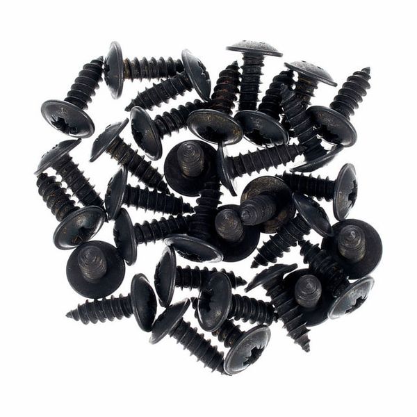 EQ Acoustics Corner Bracket Wall