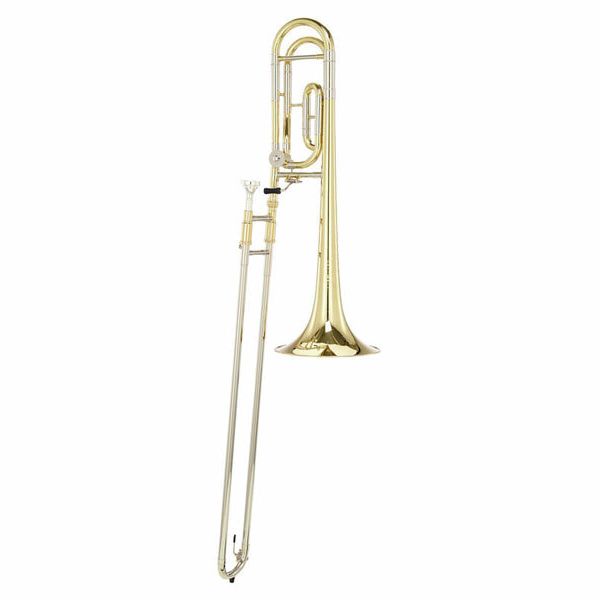 Sierman STB-570 Tenor Trombone