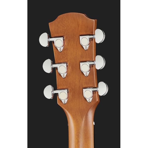 Yamaha APX 600 M SMB