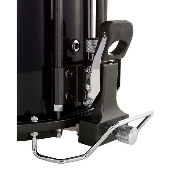 Thomann SD1412BL HT Marching Snare