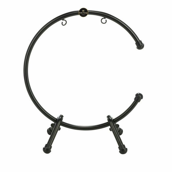 Meinl TMTGS-M Gong/TamTam Tablestand