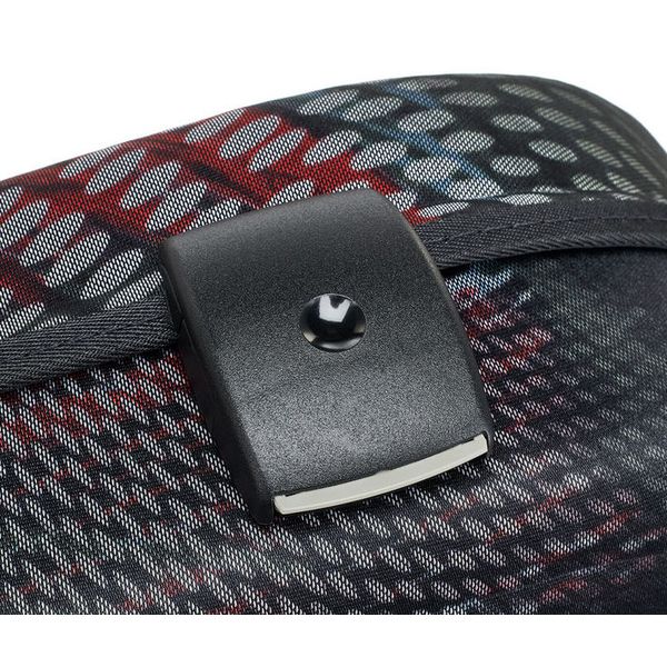 Jakob Winter JW 51015 4/4 VIBE Violin Case