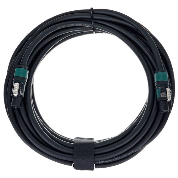 pro snake 14651 NL4 Cable 4 Pin 15m