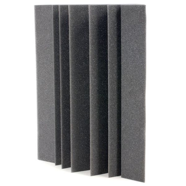 t.akustik Rehearsal Room Set S Basic