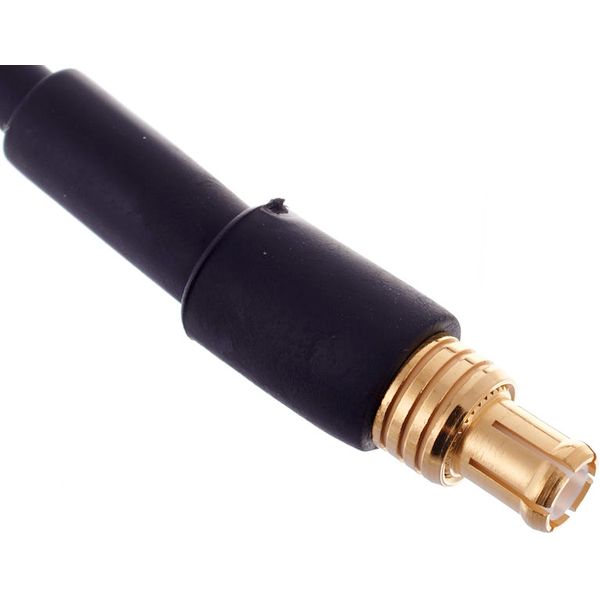 Rumberger AFK-K1 Cable f. Wireless Shure