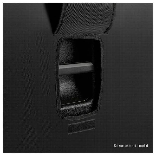 LD Systems Stinger Sub 18 G3 PC