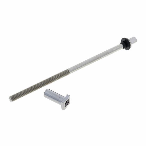 DW True Pitch Tension Rods BD