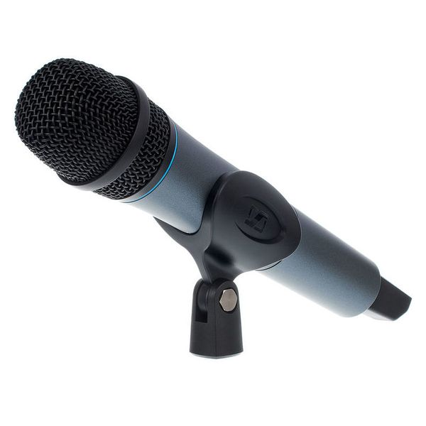 Sennheiser XSW 1-825 Dual B-Band Vocal