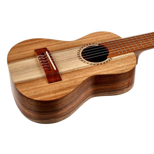 Thomann Guitarlele Standard