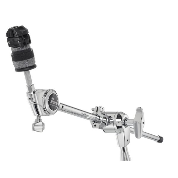 Pearl TC-1035BL Tom/Cymbal- Stand L-