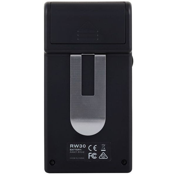 Tama RW30 Rhythm Watch Mini