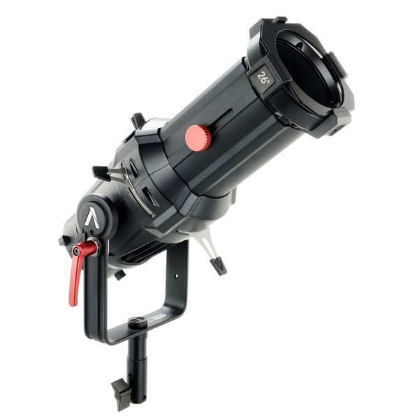 Aputure Spotlight Mount Set 26°