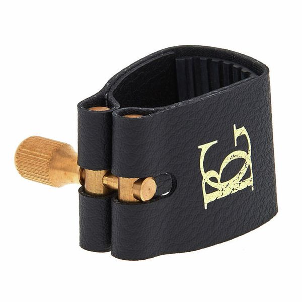 BG France L13 Ligature Tenor Sax