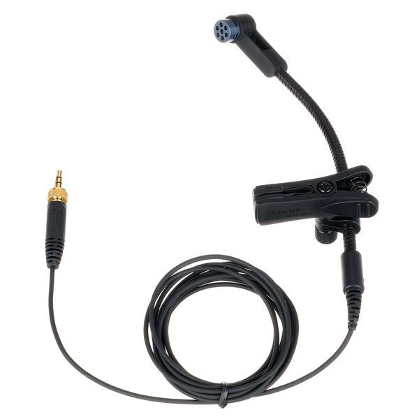 Sennheiser EW-D E 908 R1-6 Bundle