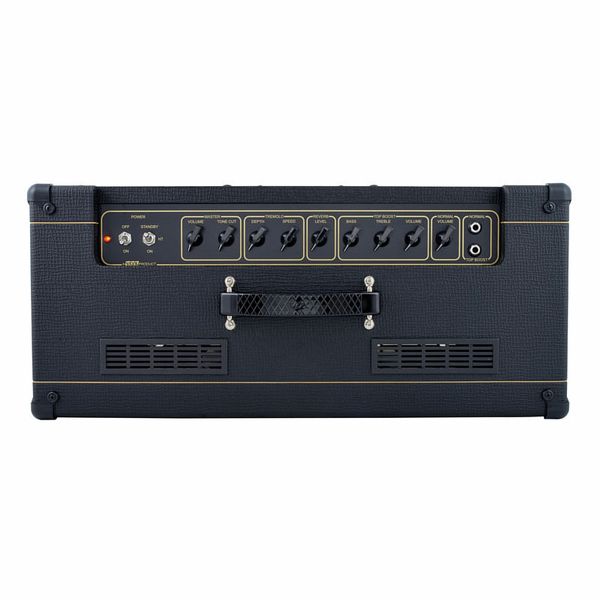 Vox AC15H