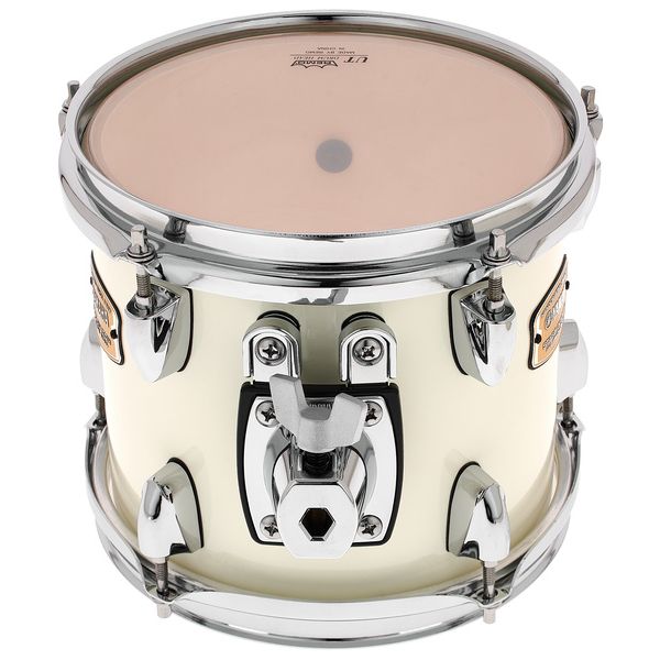 Yamaha Stage Custom 08"x07" TT - CLW