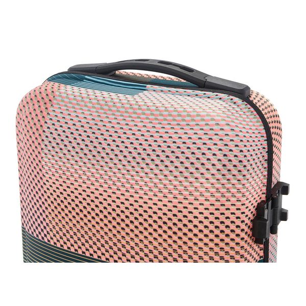 Jakob Winter JW 51025 POP Greenline VC