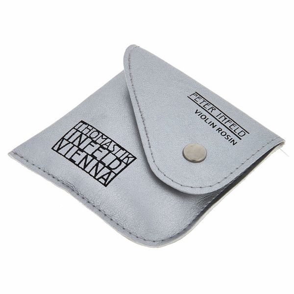 Thomastik Peter Infeld Rosin for Violin