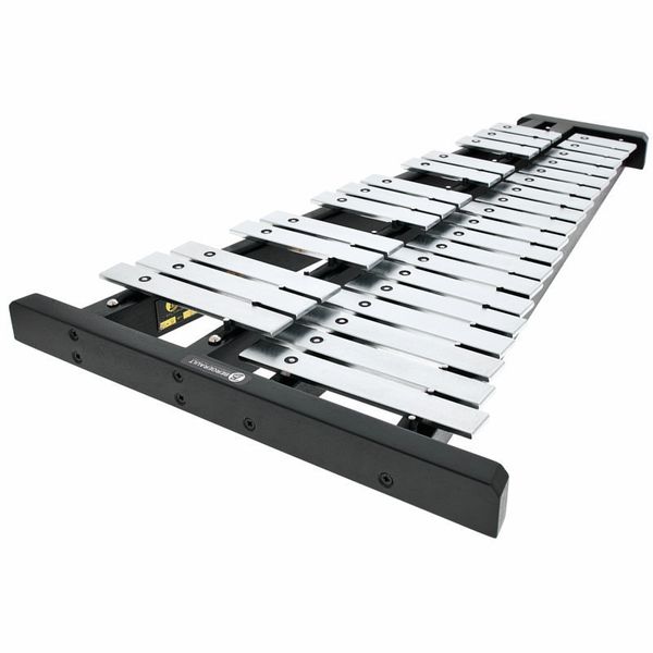 Bergerault GS Glockenspiel A=442Hz