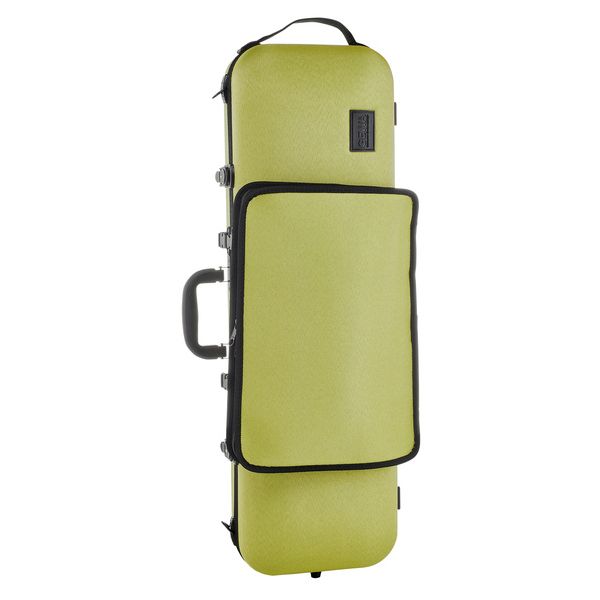 Gewa Bio A Vn Case OC 1/2 - 4/4 LM