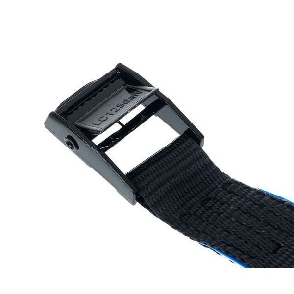 Stairville Lashing Strap 25mm x 3m