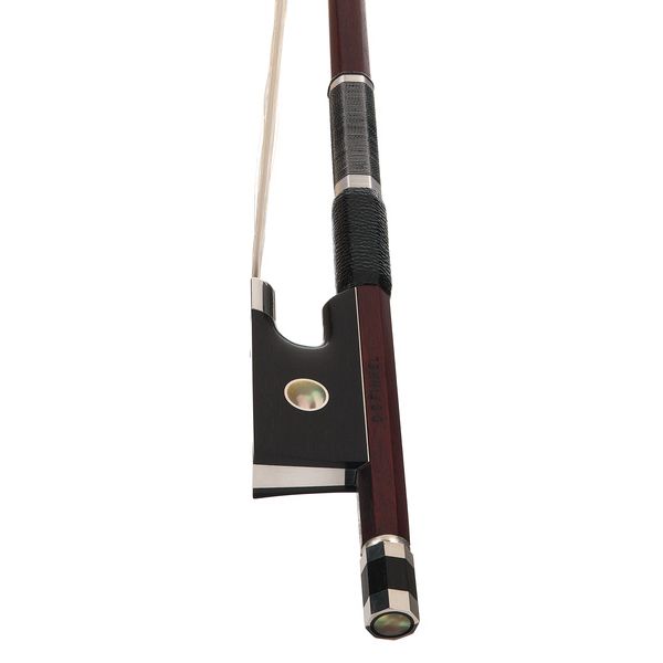 Finkel Violin Bow D.S.FINKEL