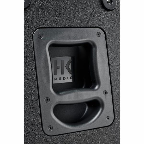 HK Audio PR:O 112 XD2